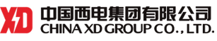 中国尊龙网站官方入口集团有限公司